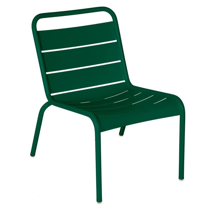Gartensessel   LUXEMBOURG   |  _ Fermob _SKU 421102
