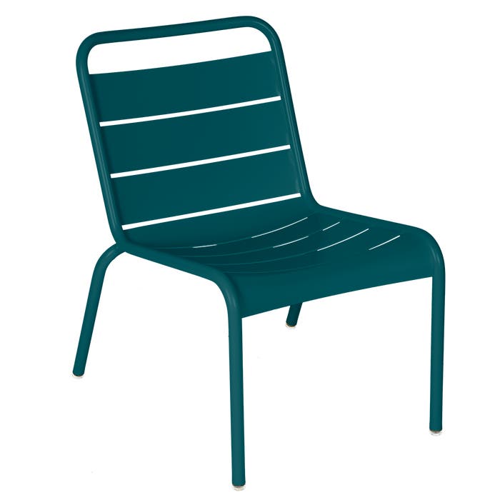 Gartensessel   LUXEMBOURG   |  _ Fermob _SKU 421121
