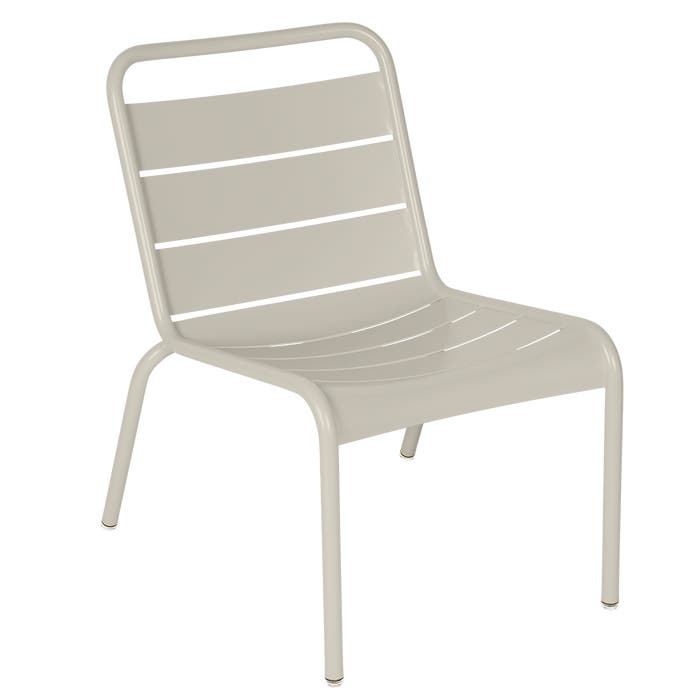 Gartensessel   LUXEMBOURG   |  _ Fermob _SKU 4211A5
