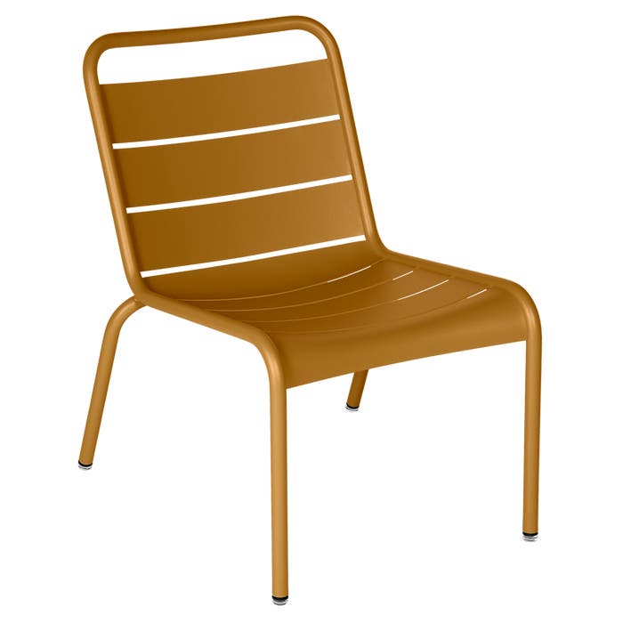 Gartensessel   LUXEMBOURG   |  _ Fermob _SKU 4211D2
