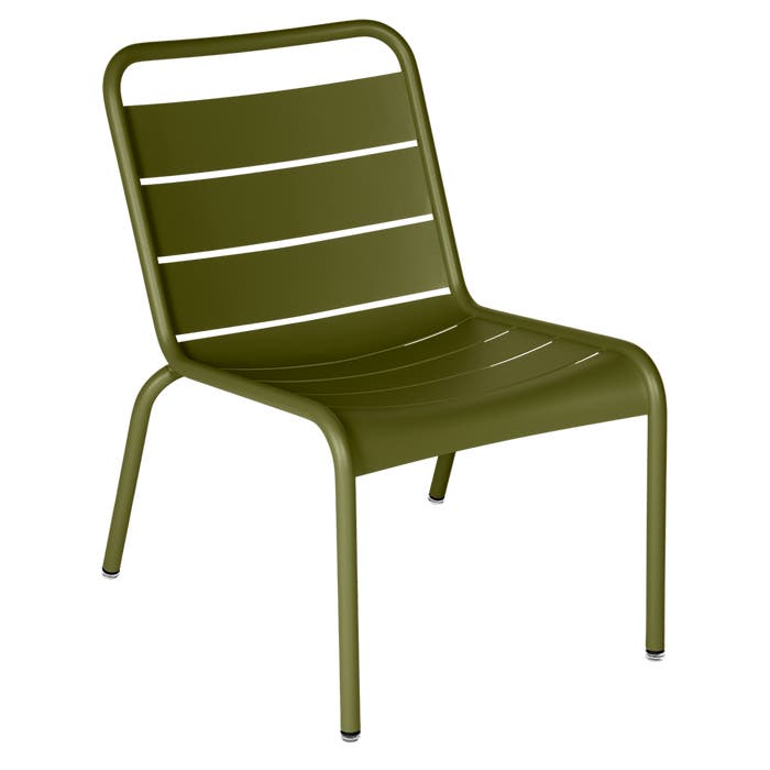 Gartensessel   LUXEMBOURG   |  _ Fermob _SKU 4211D3
