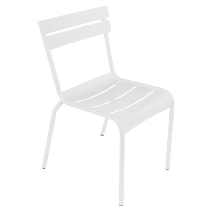 Gartenstuhl   LUXEMBOURG   |  _ Fermob _SKU 410101
