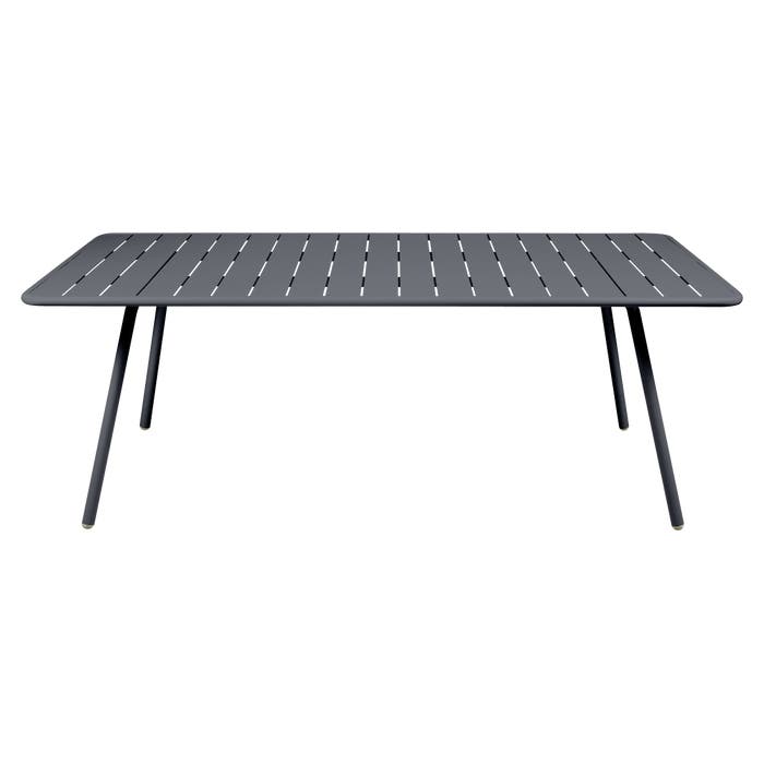 Gartentisch LUXEMBOURG  |  _ Fermob _SKU 413247
