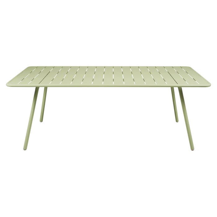 Gartentisch LUXEMBOURG  |  _ Fermob _SKU 413265
