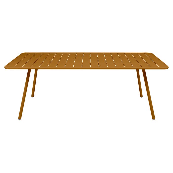 Gartentisch LUXEMBOURG  |  _ Fermob _SKU 4132D2
