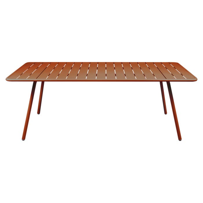 Gartentisch LUXEMBOURG  |  - Fermob_SKU 4132E2
