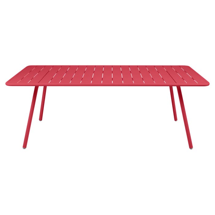 Gartentisch LUXEMBOURG  |  - Fermob_SKU 4132G6
