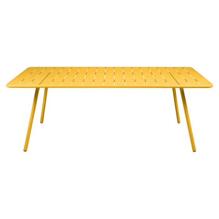 Gartentisch LUXEMBOURG  |  _ Fermob _SKU 4132C6
