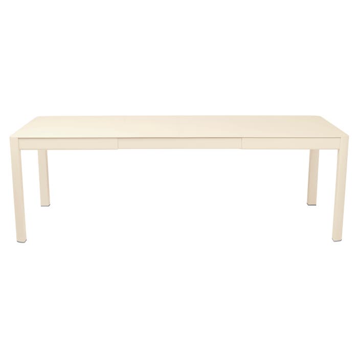 Gartentisch RIBAMBELLE   |  _ Fermob _SKU 5221E8
