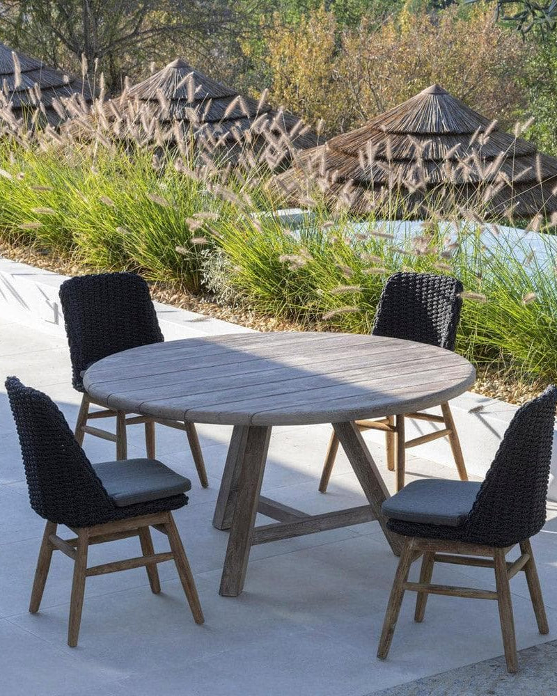 Gartentisch ANTON - Original Homestories