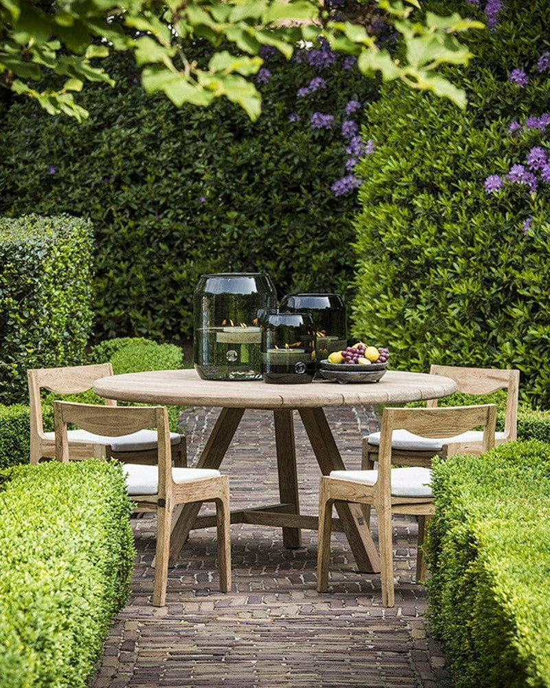 Gartentisch ANTON - Original Homestories