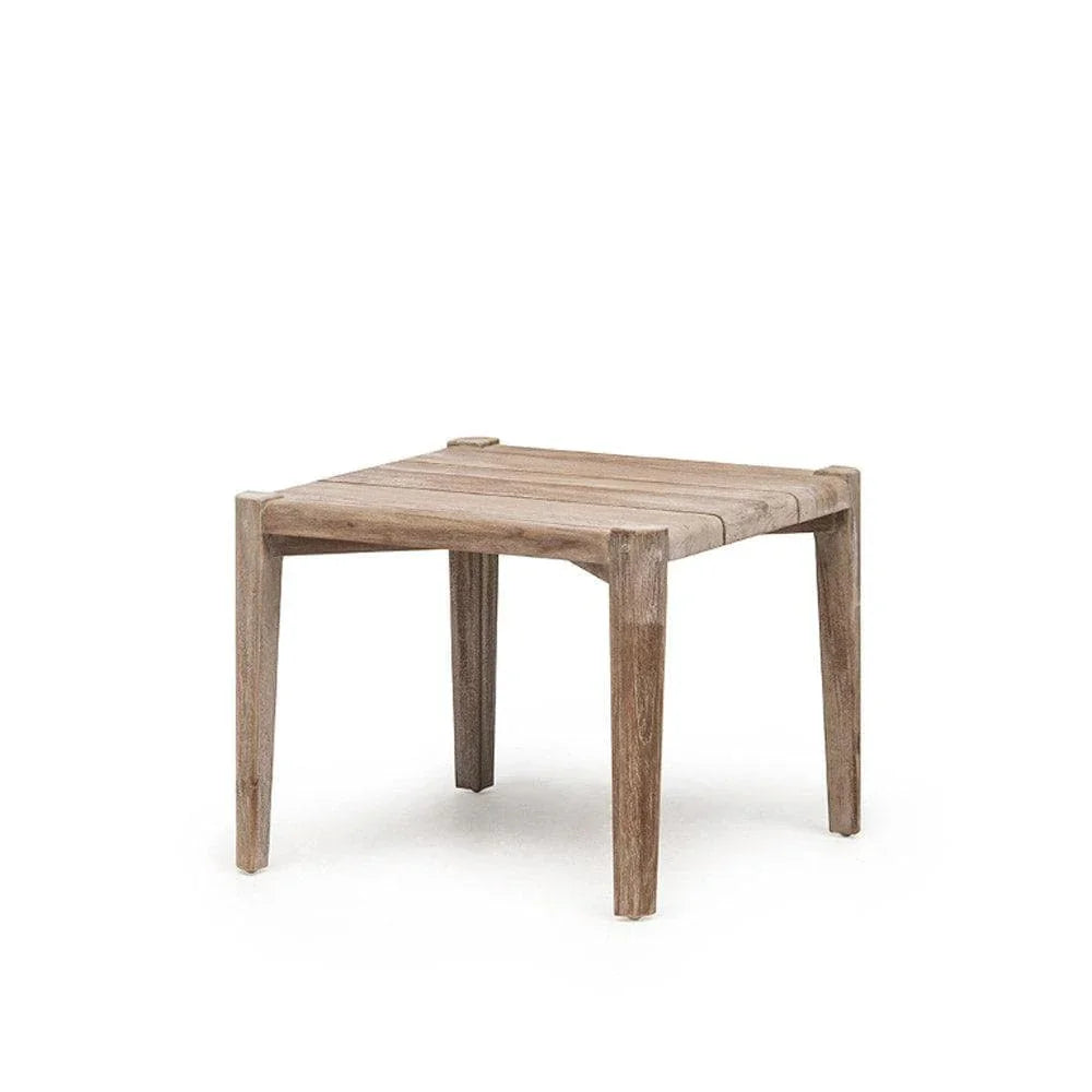 Couchtisch FLOOR Square - Original Homestories