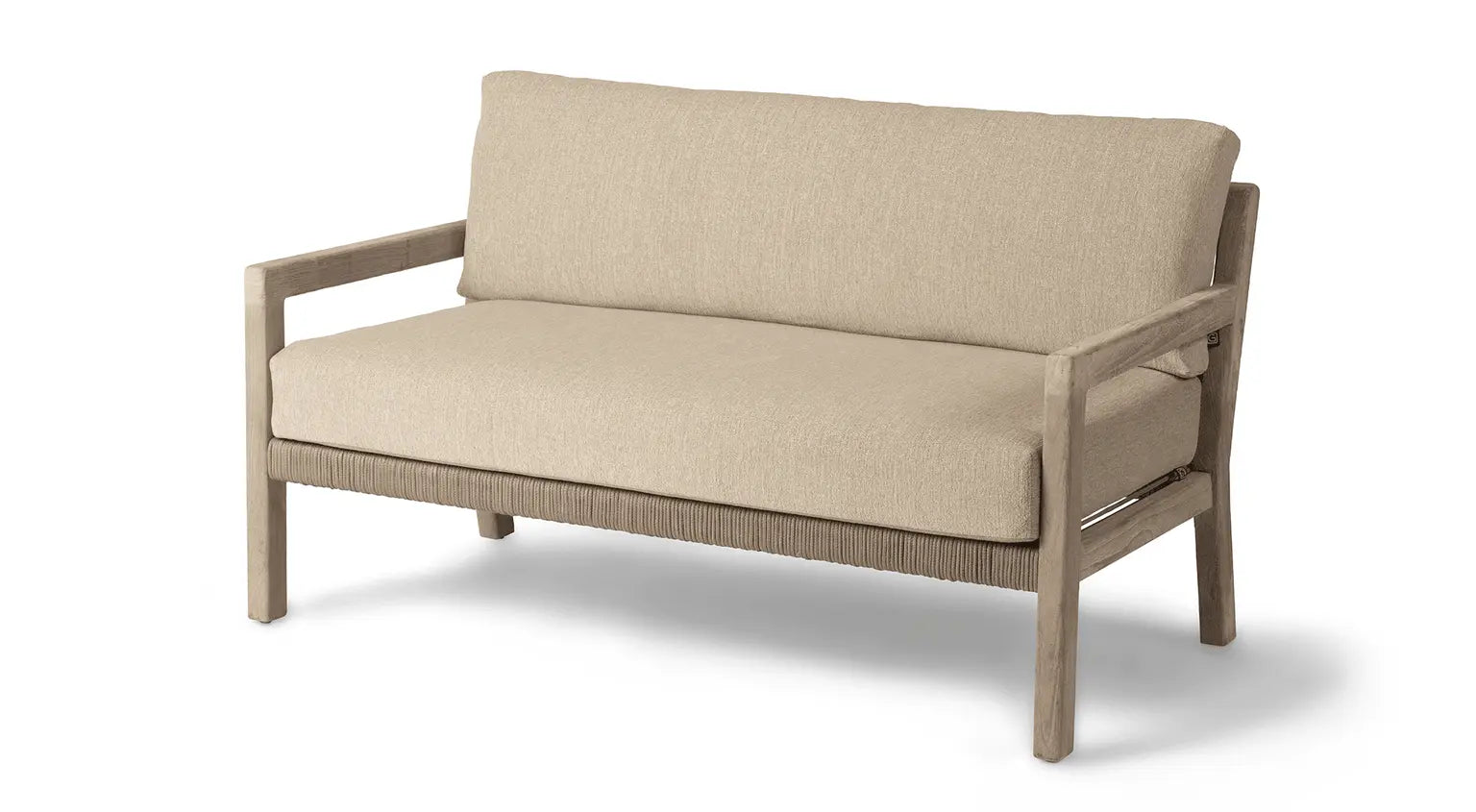 EXPO Gommaire MARIO Gartensofa