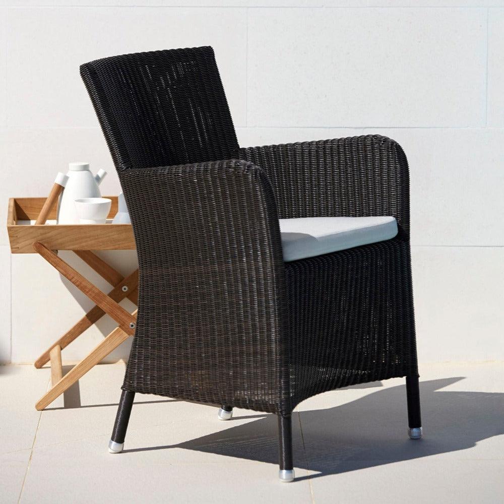 Sessel HAMPSTED