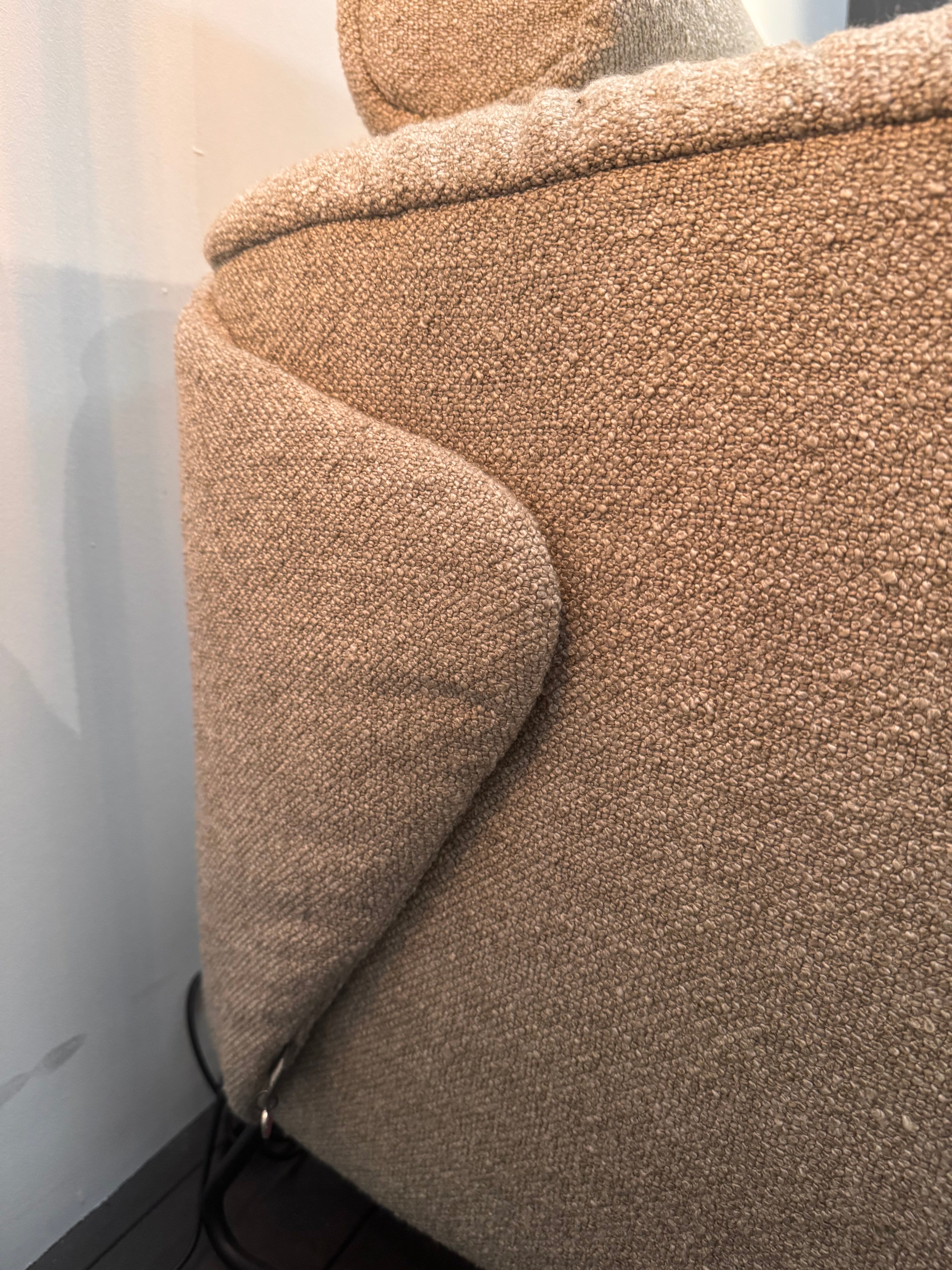 EXPO Rom1961 MATHEO Sofa