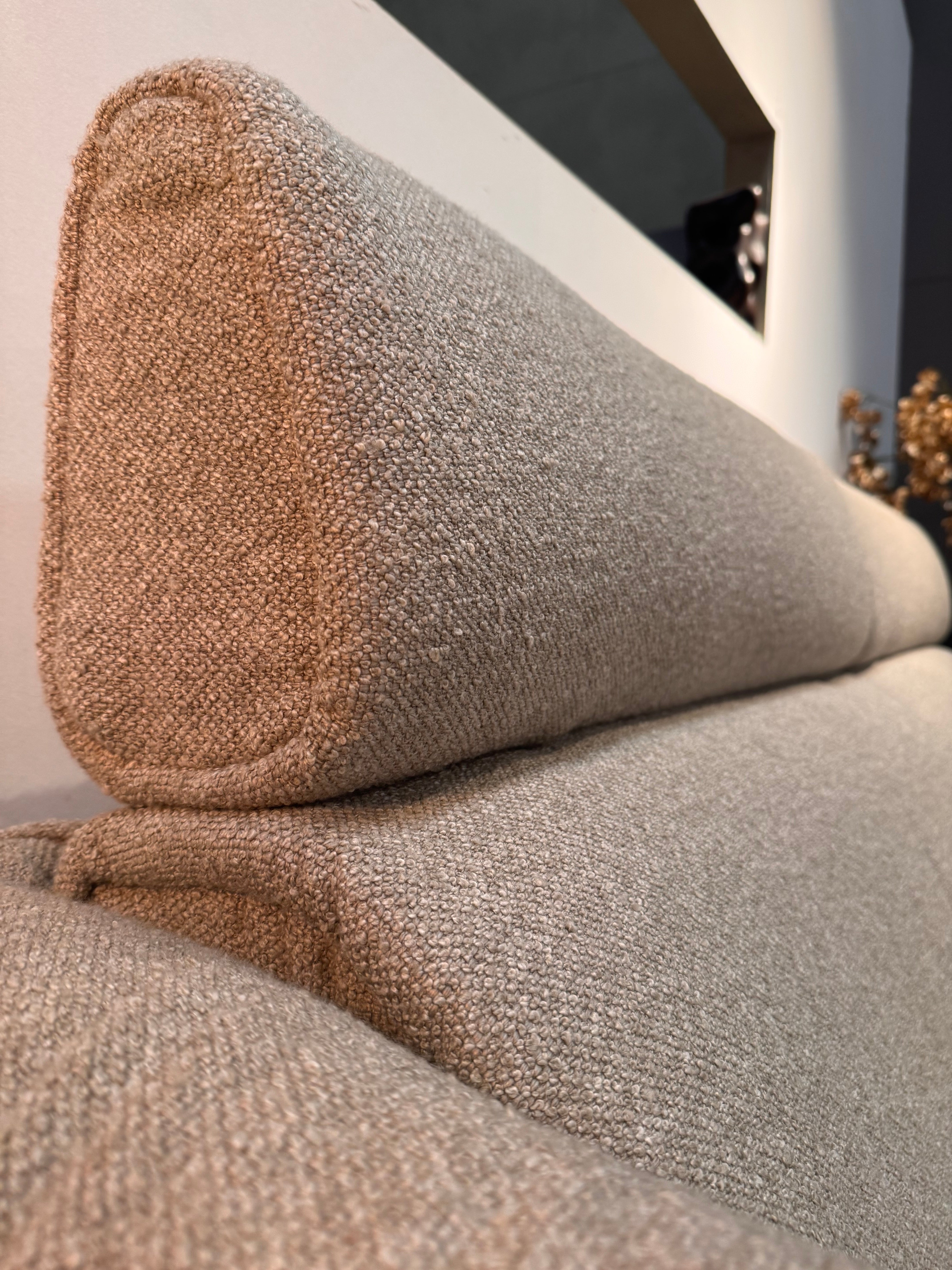 EXPO Rom1961 MATHEO Sofa