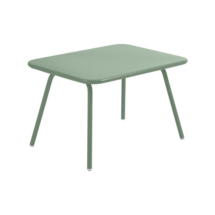 Gartentisch LUXEMBOURG Kid - 76x55