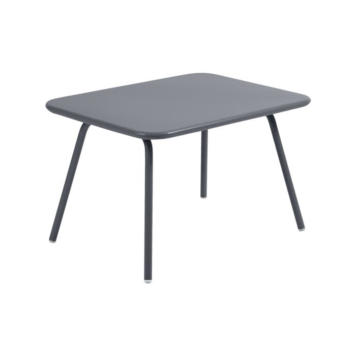 Gartentisch LUXEMBOURG Kid - 76x55
