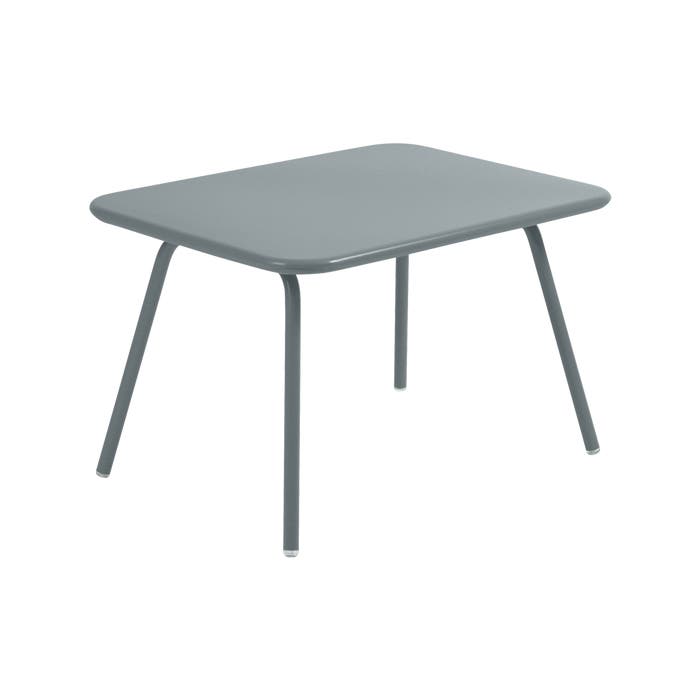 Gartentisch LUXEMBOURG Kid - 76x55