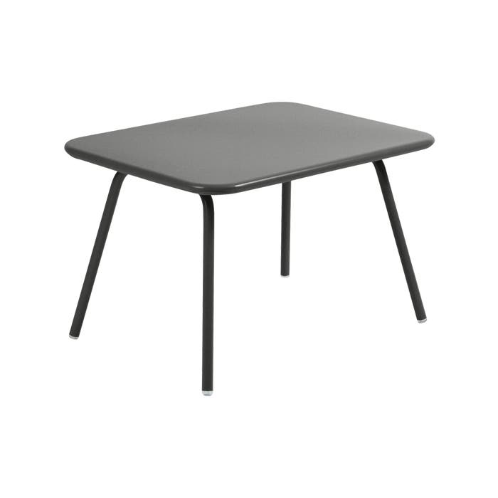 Gartentisch LUXEMBOURG Kid - 76x55