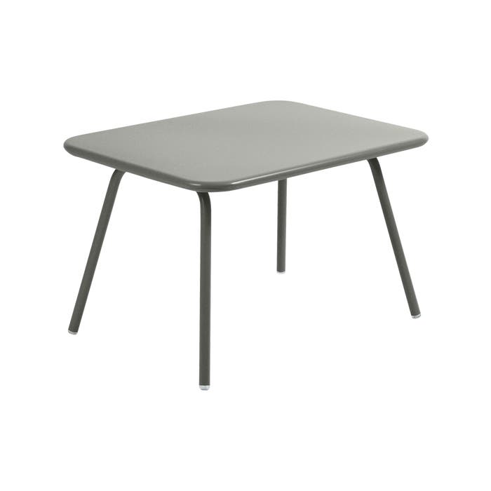 Gartentisch LUXEMBOURG Kid - 76x55