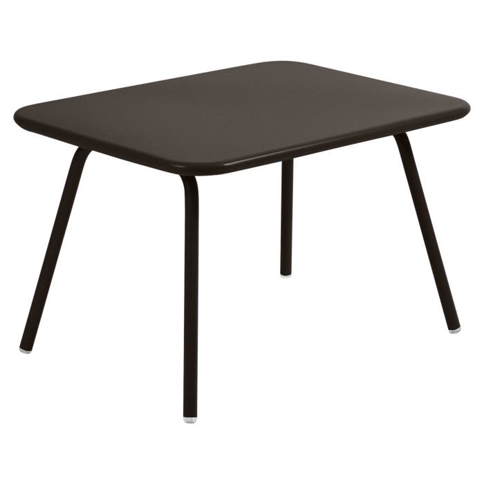 Gartentisch LUXEMBOURG Kid - 76x55