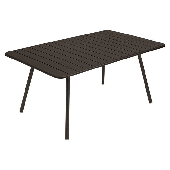 Gartentisch LUXEMBOURG - 165x100
