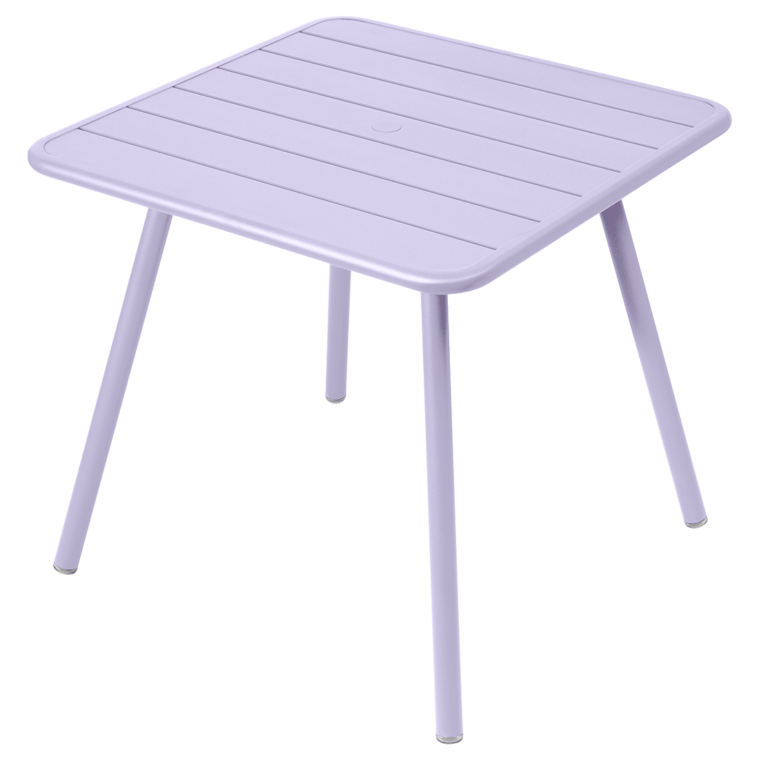Gartentisch LUXEMBOURG - 80x80