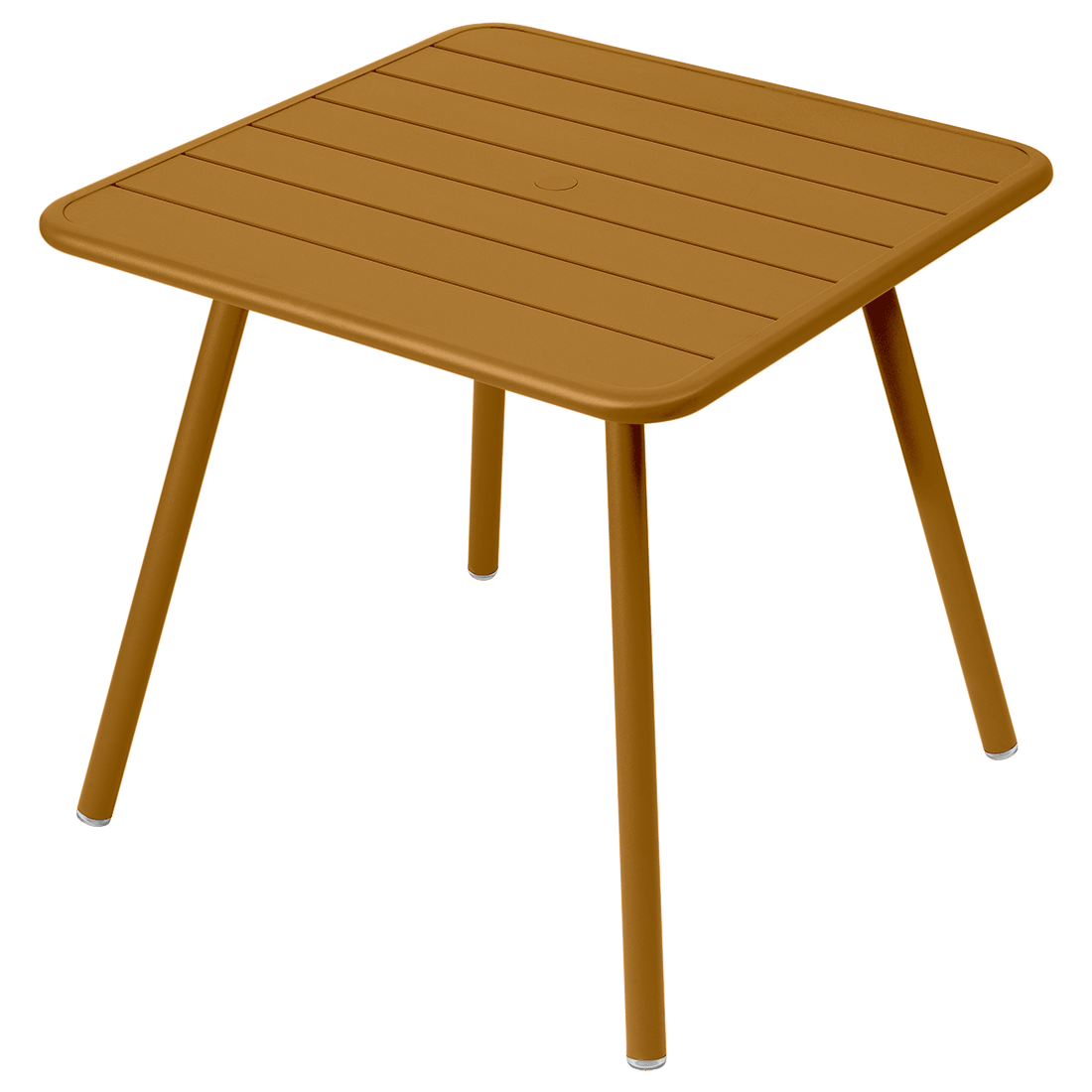 Gartentisch LUXEMBOURG - 80x80