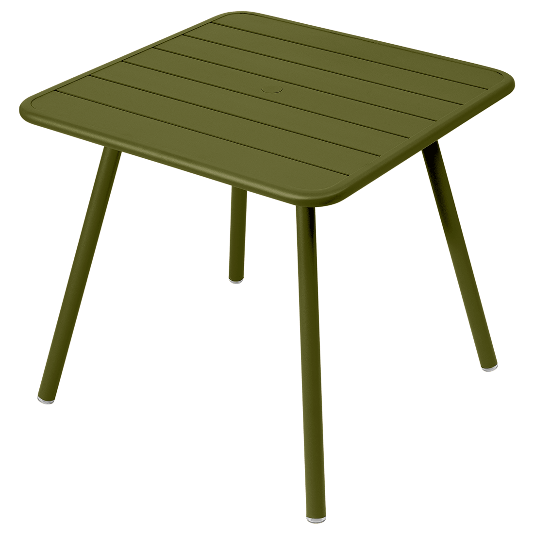 Gartentisch LUXEMBOURG - 80x80