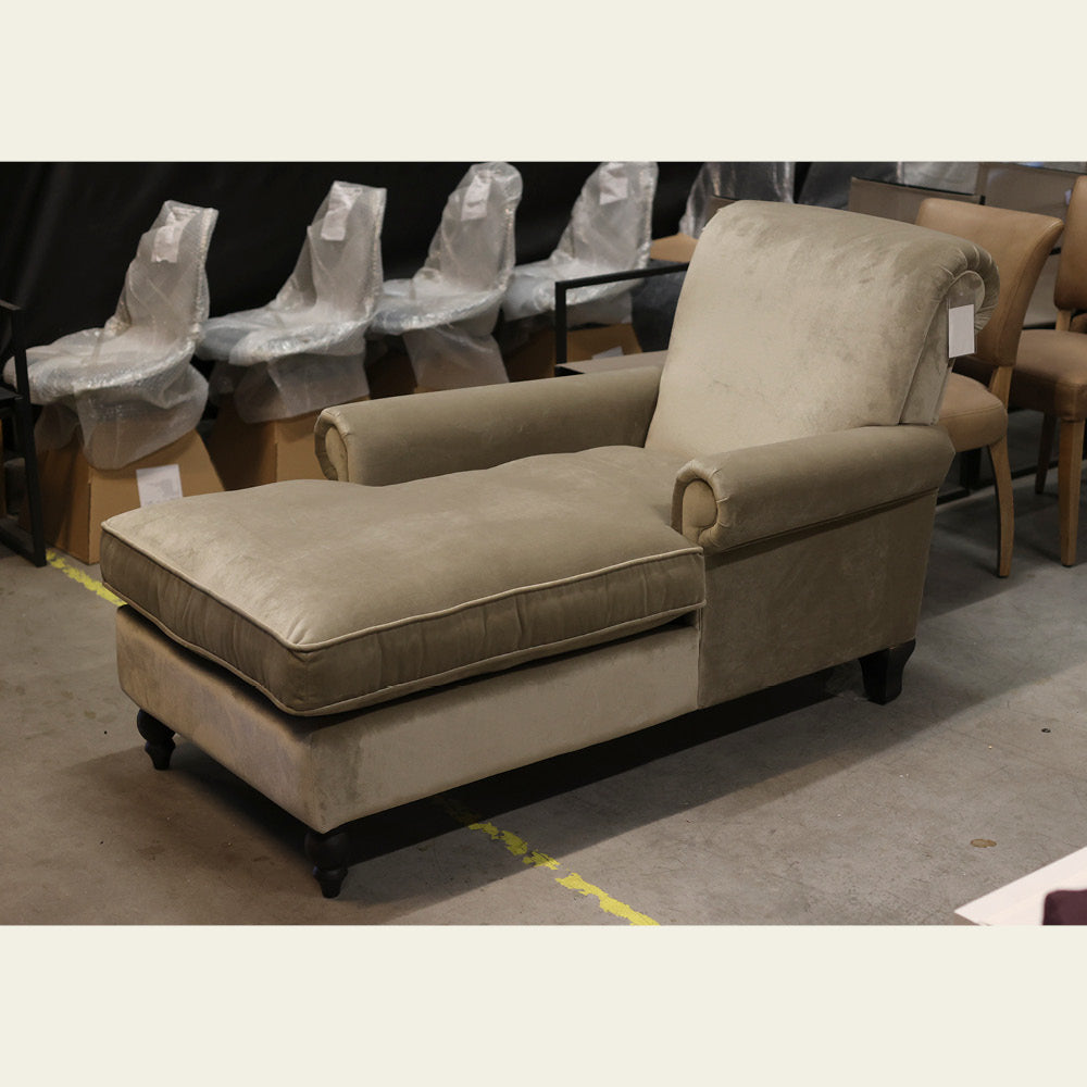 EXPO Meubitrend EVITA Sofa Longchair