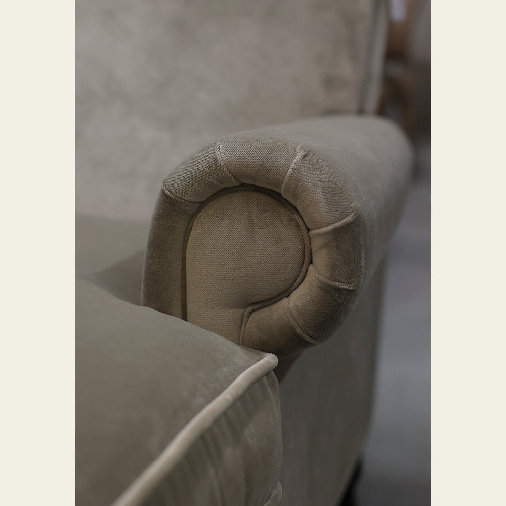 EXPO Meubitrend EVITA Sofa Longchair