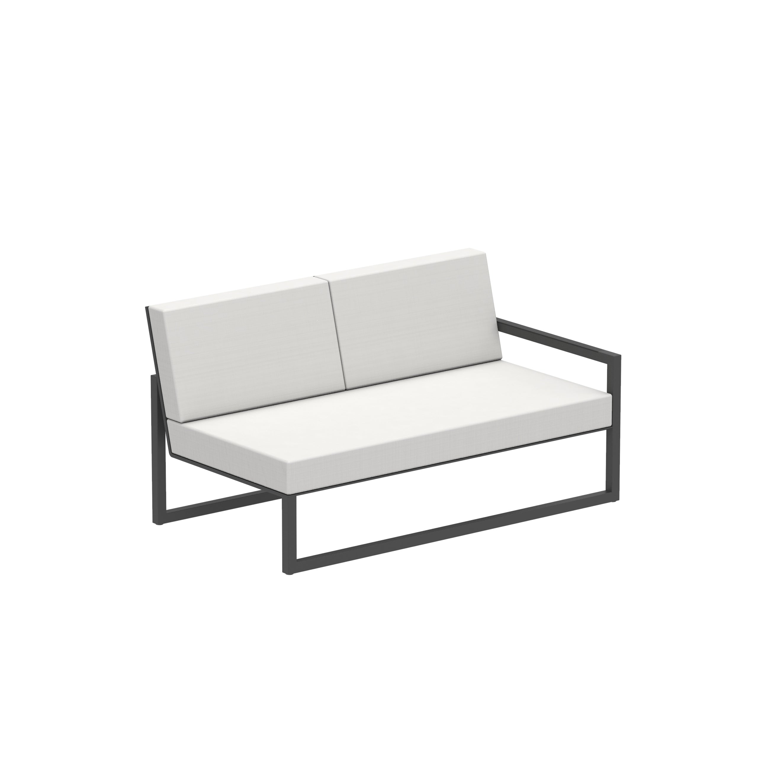 EXPO Royal Botania NINIX Lounge | Royal Botania | Homestorys