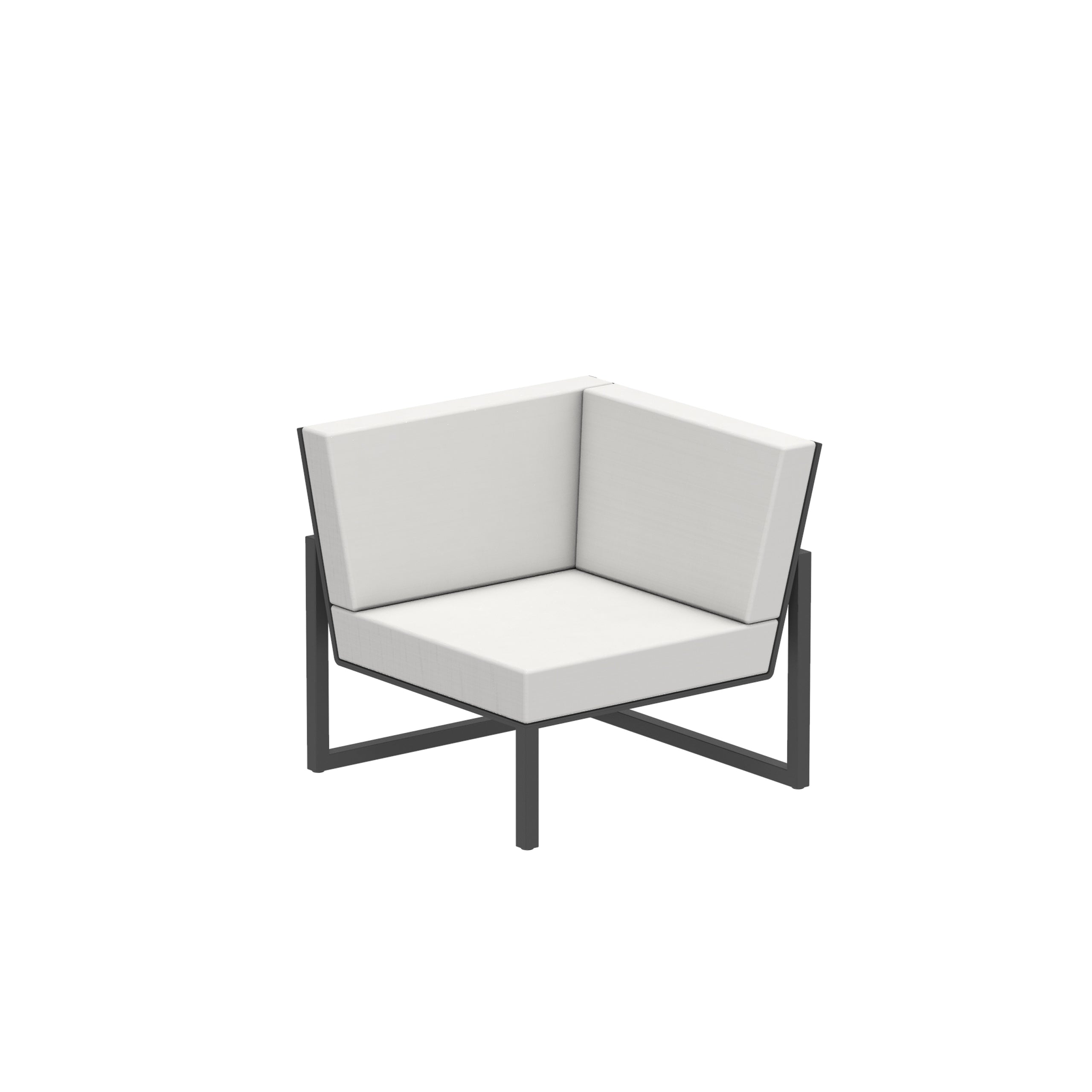 EXPO Royal Botania NINIX Lounge | Royal Botania | Homestorys