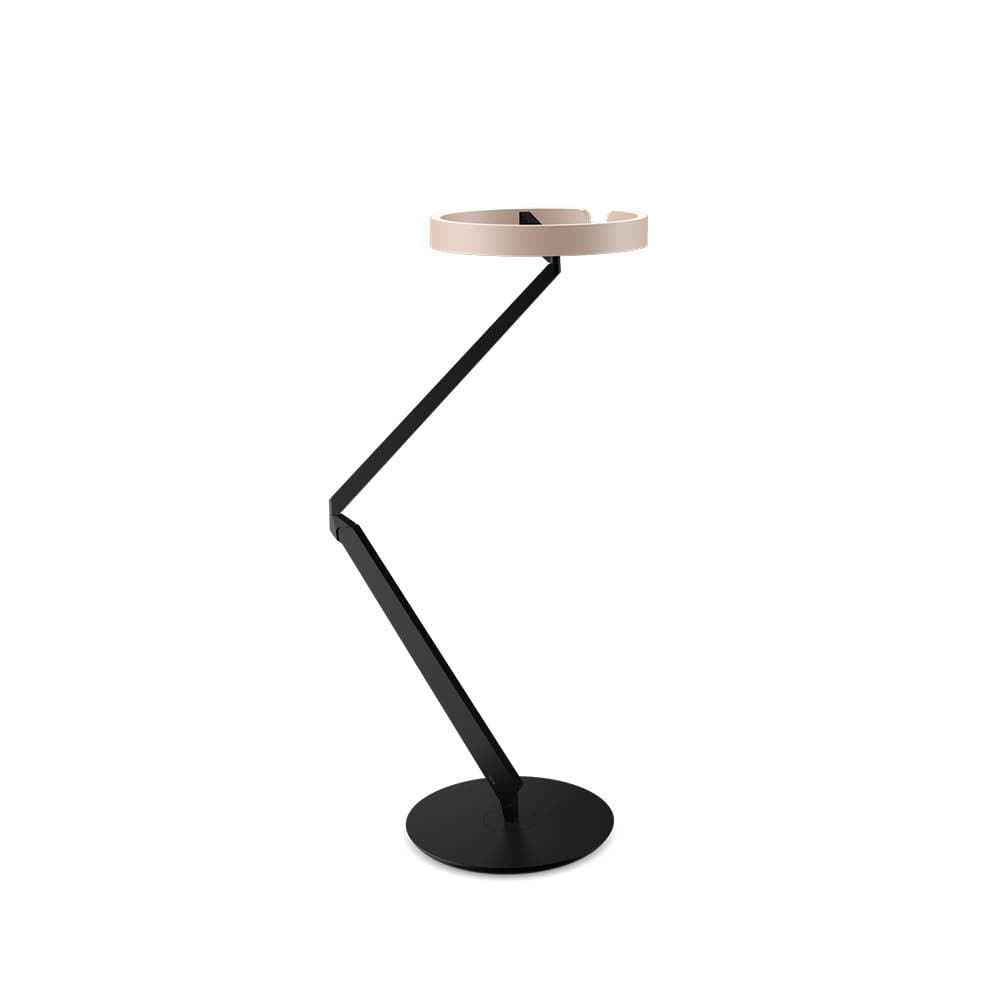 Tischlampe GIOIA Equilibrio _ Occhio _SKU 