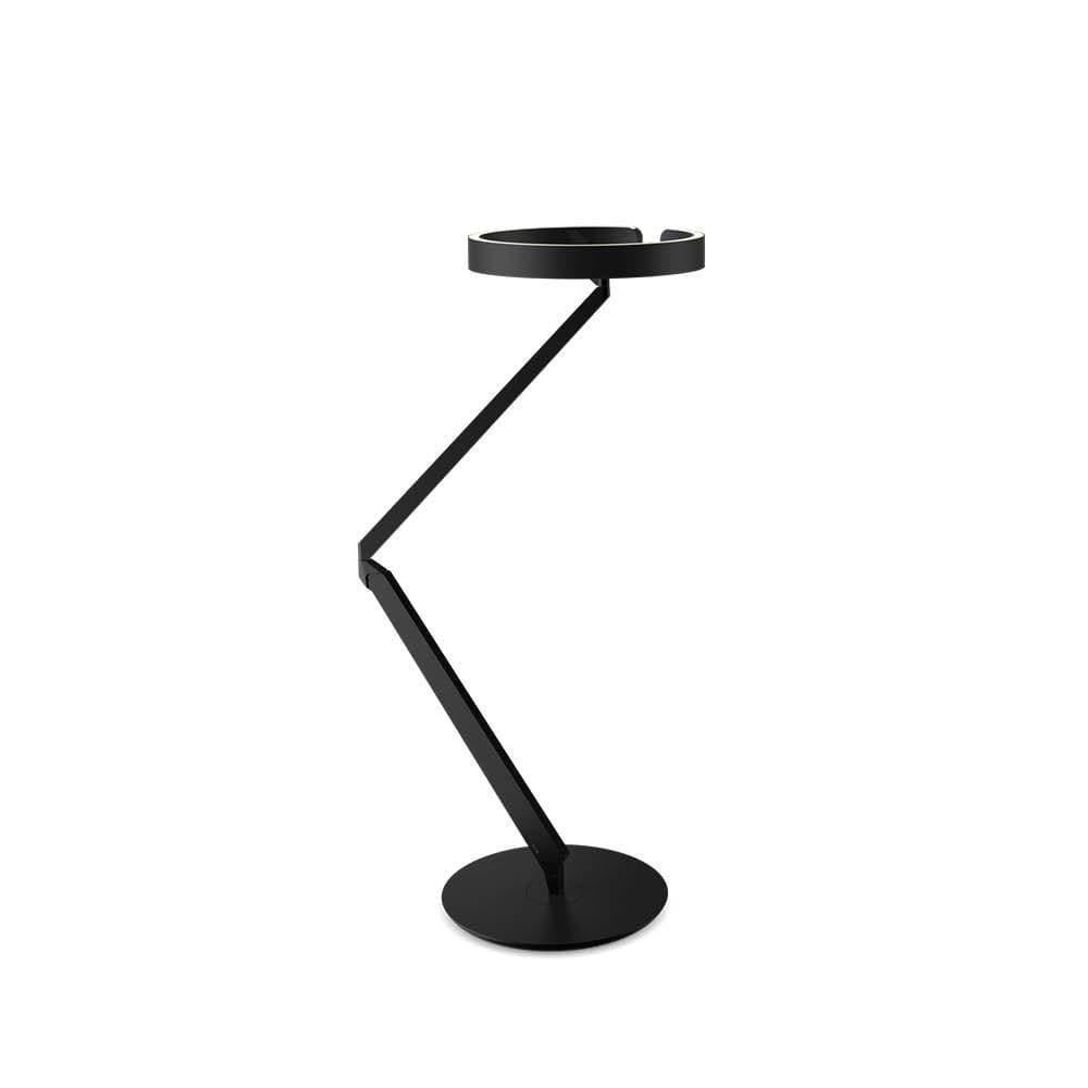 Tischlampe GIOIA Equilibrio _ Occhio _SKU 