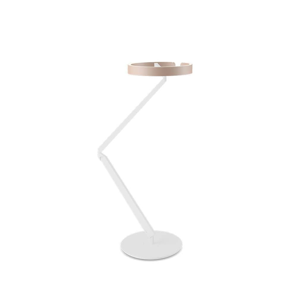 Tischlampe GIOIA Equilibrio _ Occhio _SKU 