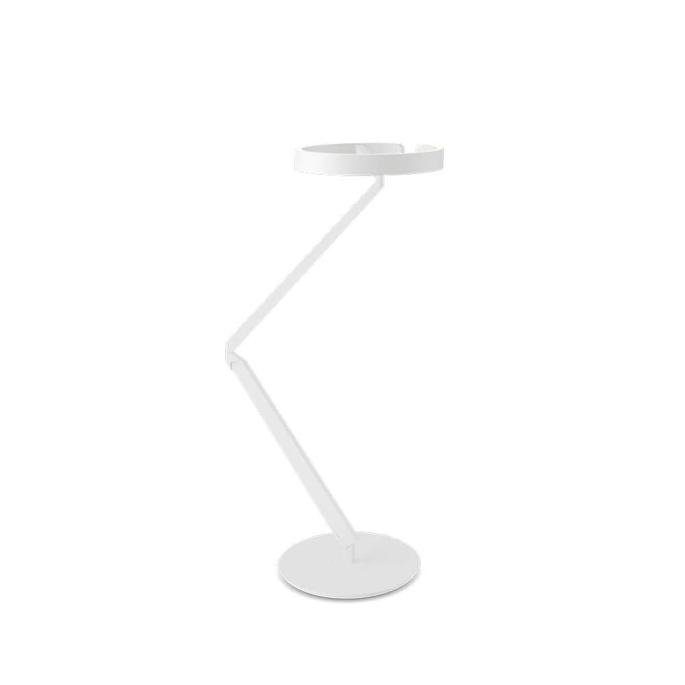 Tischlampe GIOIA Equilibrio _ Occhio _SKU 