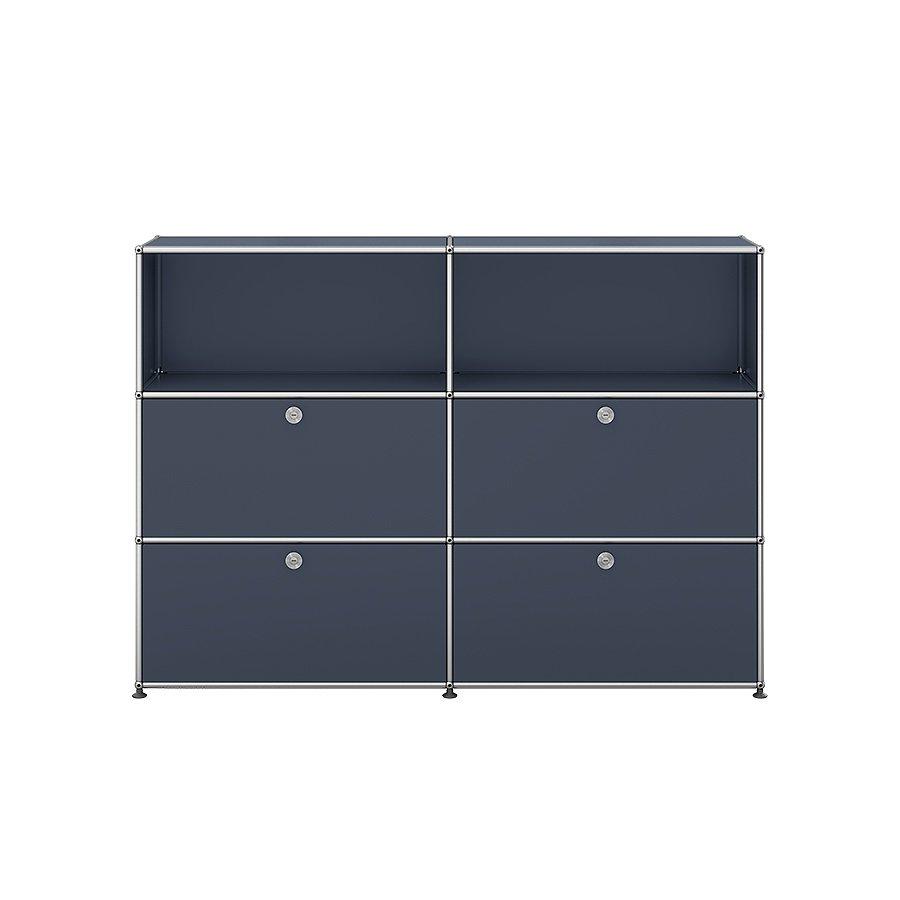 Sideboard M64