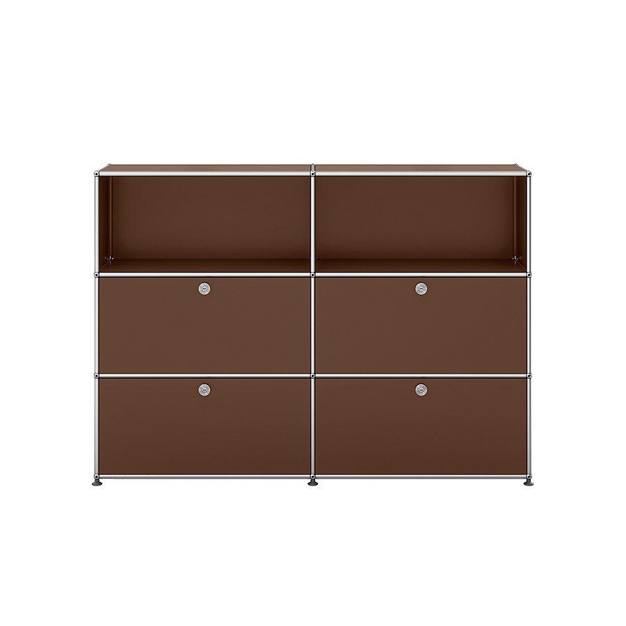 Sideboard M64