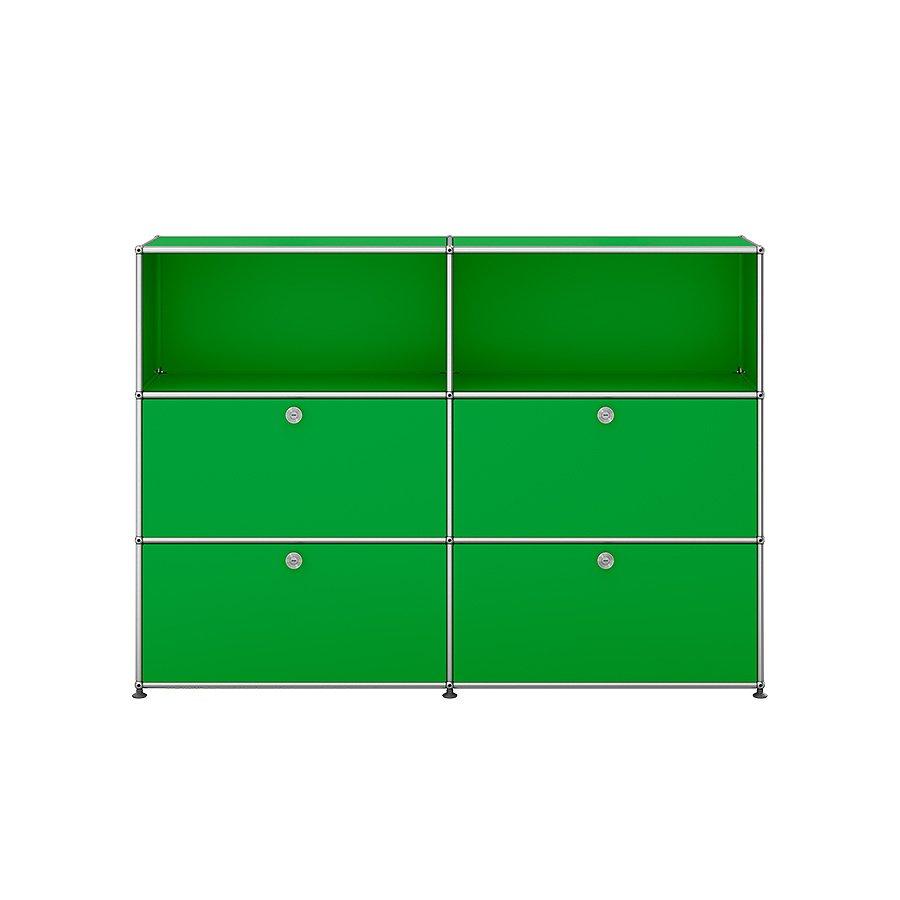 Sideboard M64