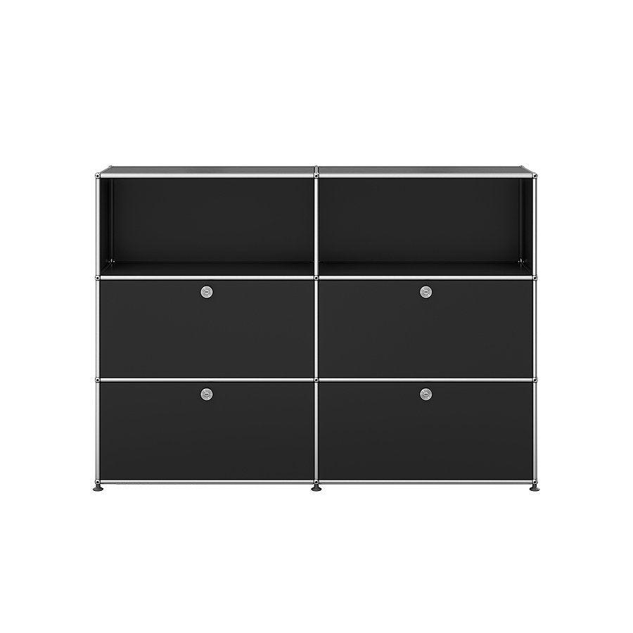 Sideboard M64