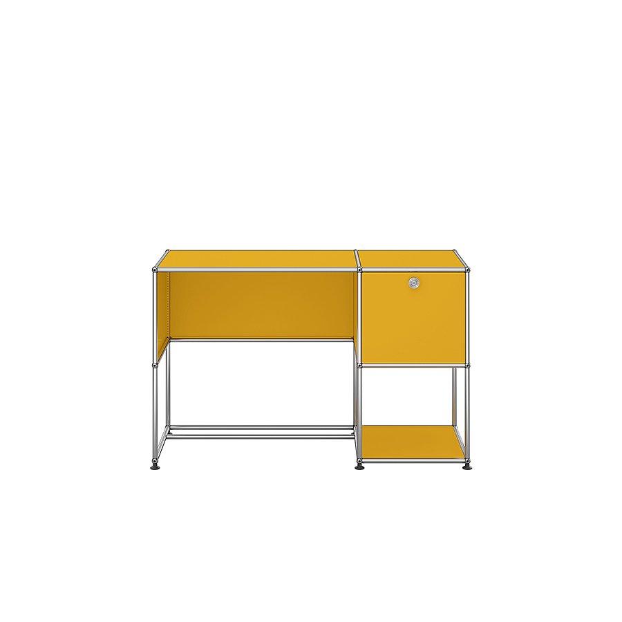 Schreibtisch B21