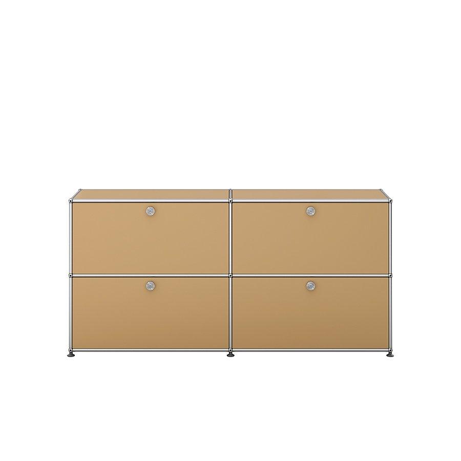 Sideboard E2