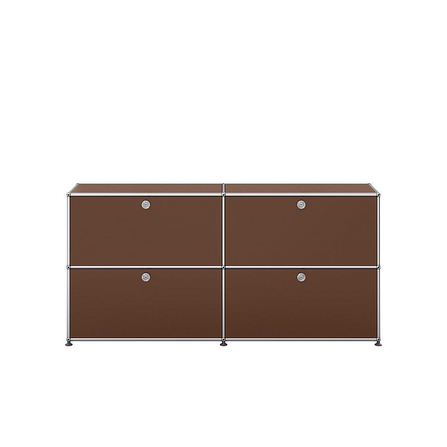 Sideboard E2