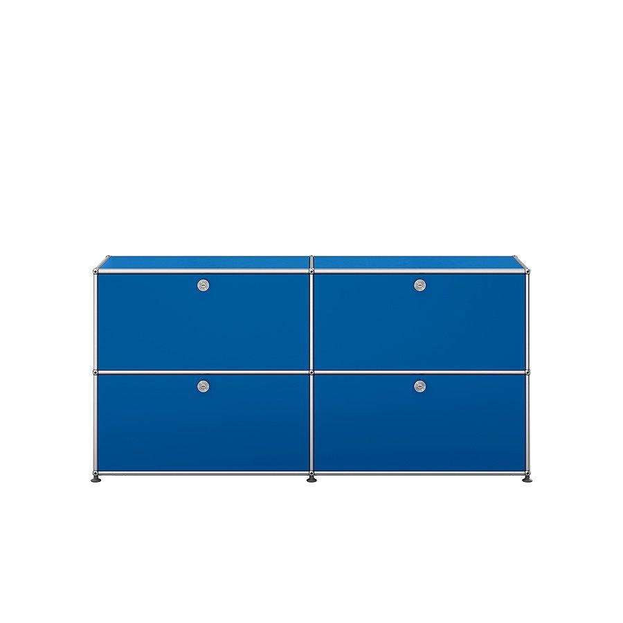 Sideboard E2