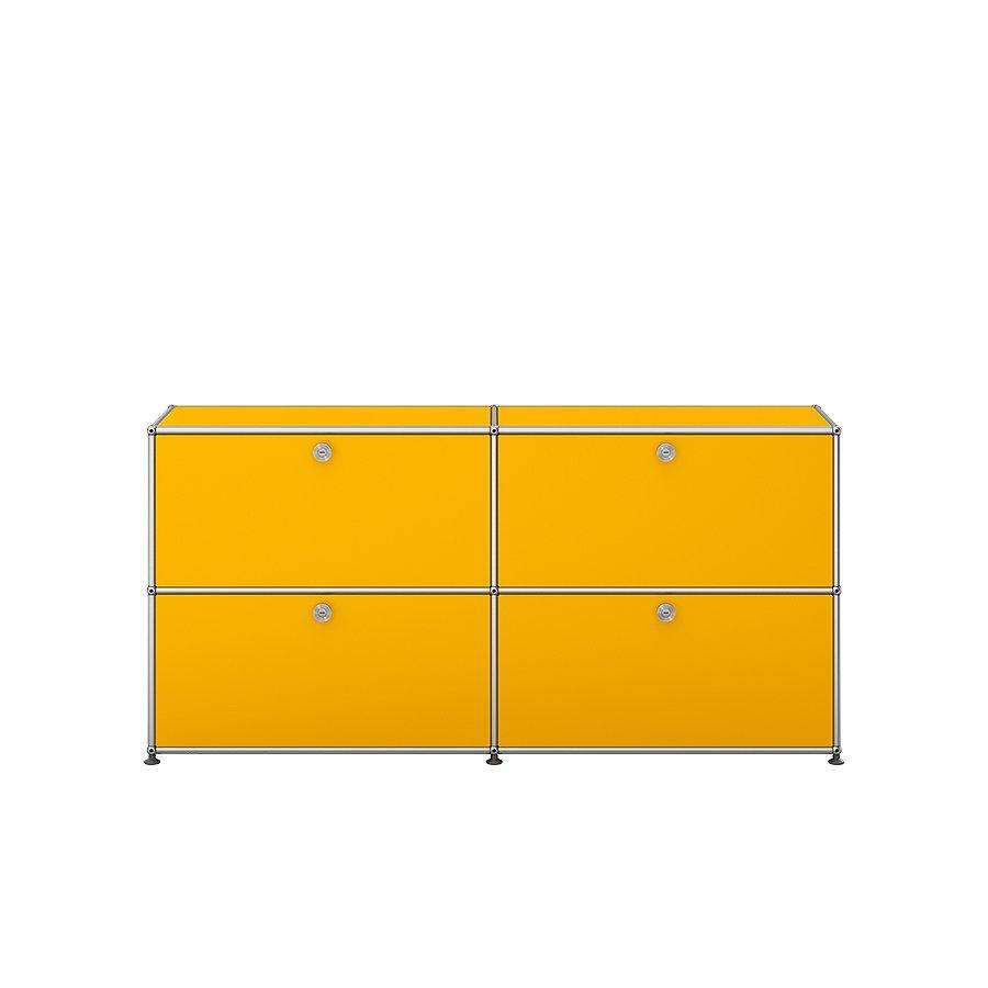 Sideboard E2