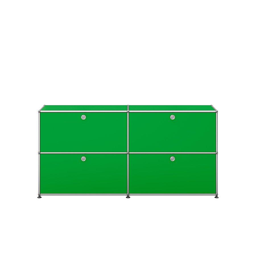 Sideboard E2