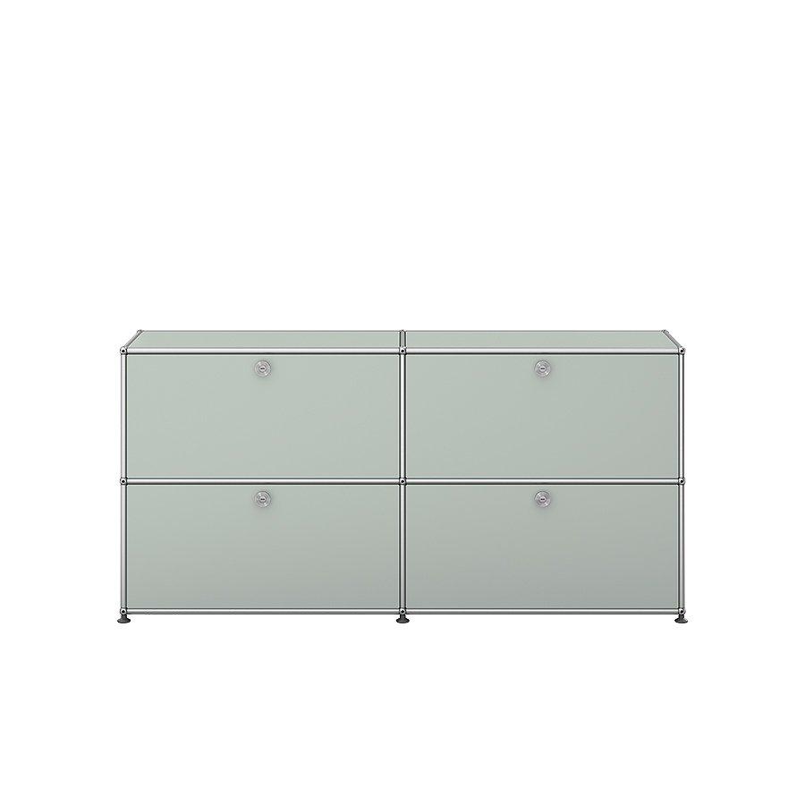 Sideboard E2