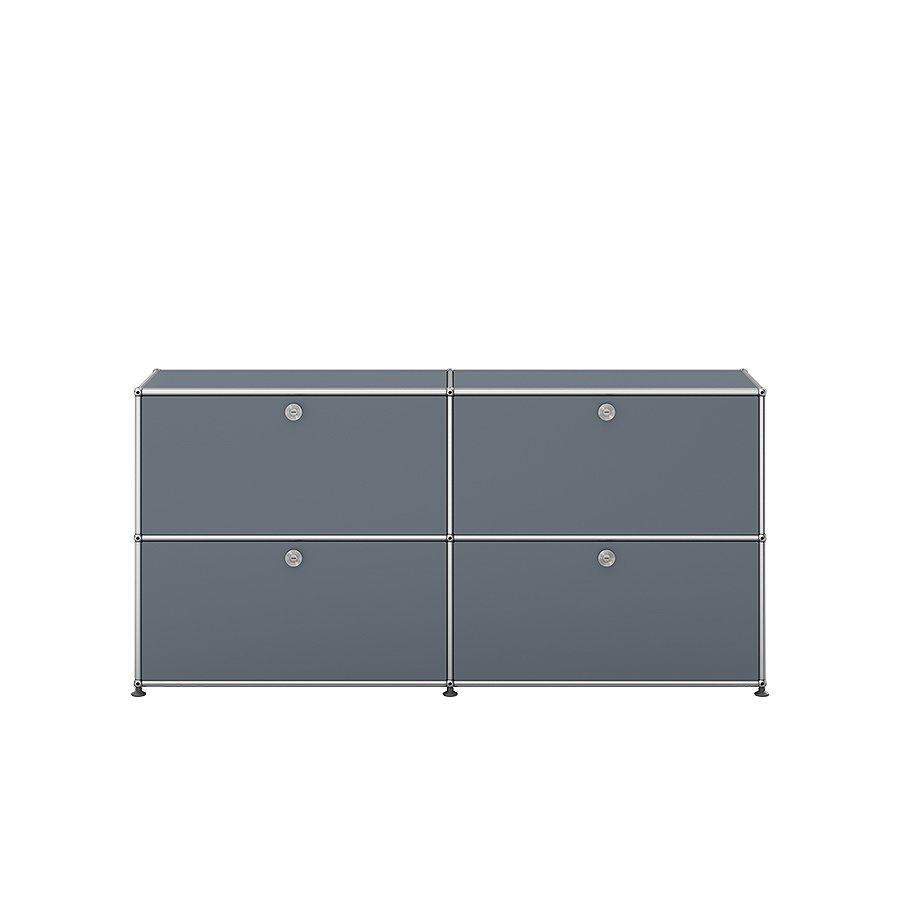 Sideboard E2